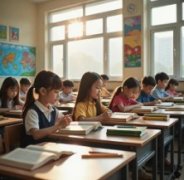 孩子如何安全度过青春期 小孩青春期叛逆怎