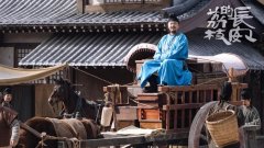 荔枝怎么那么难保存？这里有两个小妙招