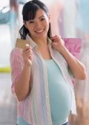 教妈妈们如何挺进理财大军行列