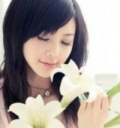 肌肤护理过度也容易囤积